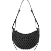 Numéro Dix Edition Onda Noir