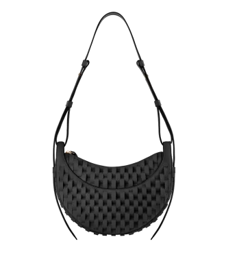Numéro Dix Edition Onda Noir