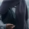 Numéro Dix Edition Onda Noir