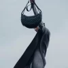 Numéro Dix Edition Onda Noir