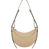 Numéro Dix Edition Sable Lisse