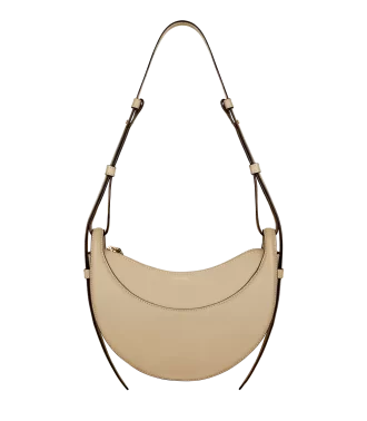 Numéro Dix Edition Sable Lisse