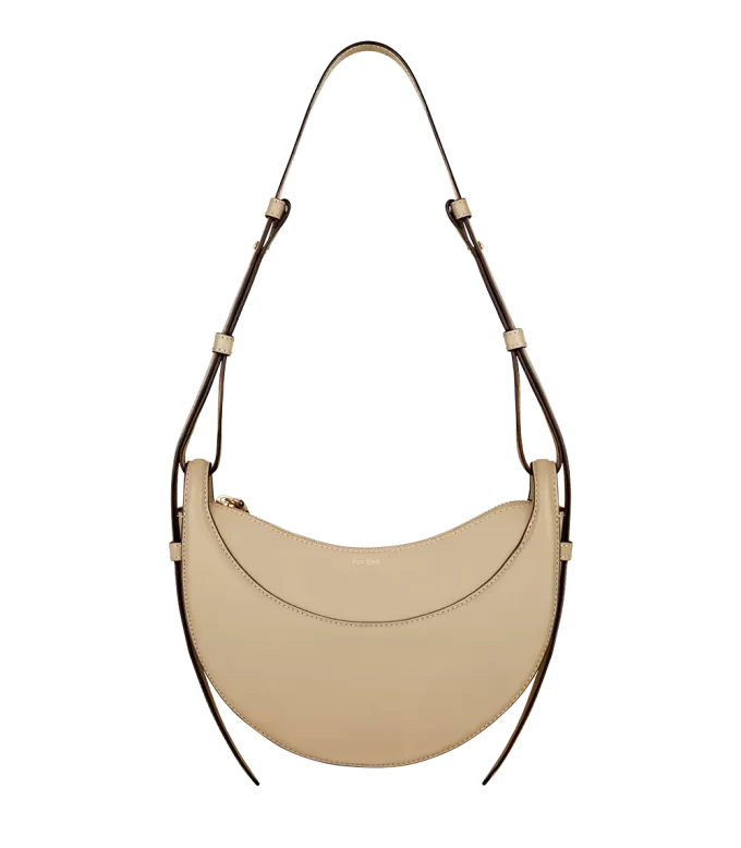 Numéro Dix Edition Sable Lisse