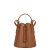 Numéro Huit Mini Edition Camel Texturé