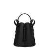 Numéro Huit Mini Edition Noir Texturé