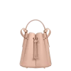 Numéro Huit Mini Edition Nude Texturé