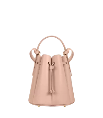 Numéro Huit Mini Edition Nude Texturé