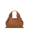 Numéro Neuf Mini Edition Camel Texturé