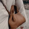 Numéro Neuf Mini Edition Camel Texturé