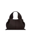 Numéro Neuf Mini Edition Ebène Texturé