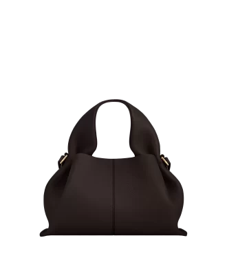 Numéro Neuf Mini Edition Ebène Texturé