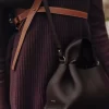Numéro Neuf Mini Edition Ebène Texturé