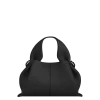 Numéro Neuf Mini Edition Noir Texturé