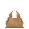 Numéro Neuf Mini Edition Ocre Texturé