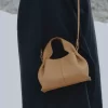 Numéro Neuf Mini Edition Ocre Texturé