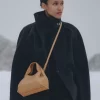 Numéro Neuf Mini Edition Ocre Texturé