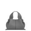 Numéro Neuf Mini Edition Pierre Texturée