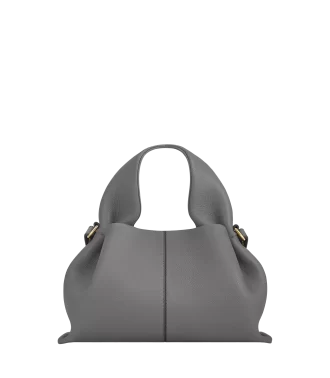 Numéro Neuf Mini Edition Pierre Texturée