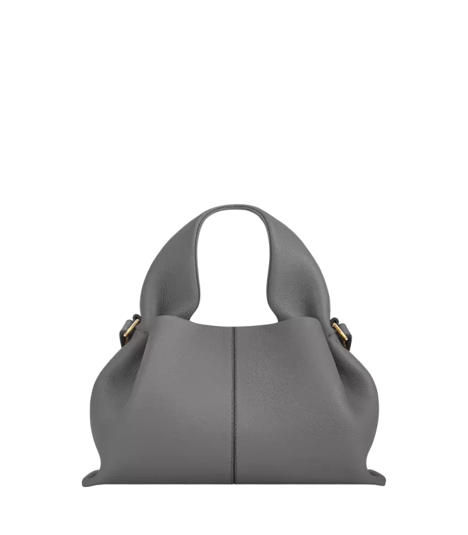 Numéro Neuf Mini Edition Pierre Texturée