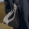 Numéro Neuf Mini Edition Pierre Texturée