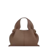 Numéro Neuf Mini Edition Racine Texturée