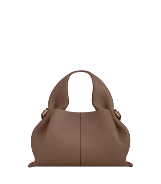 Numéro Neuf Mini Edition Racine Texturée