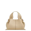 Numéro Neuf Mini Edition Sable Texturé