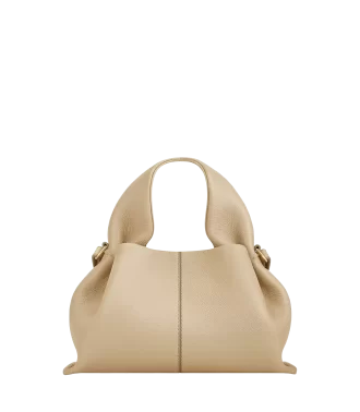 Numéro Neuf Mini Edition Sable Texturé
