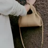Numéro Neuf Mini Edition Sable Texturé
