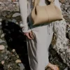 Numéro Neuf Mini Edition Sable Texturé