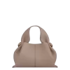 Numéro Neuf Mini Edition Taupe Texturé