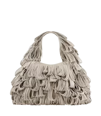 Numéro Neuf Mini Edition Wilo Chalk