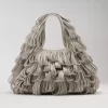 Numéro Neuf Mini Edition Wilo Chalk