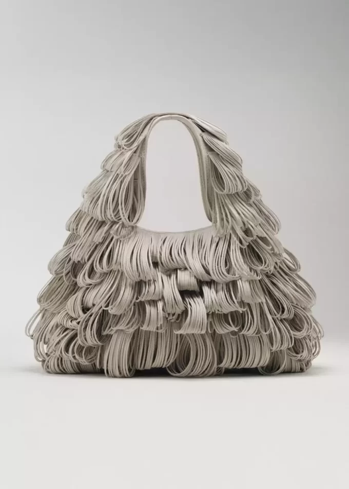 Numéro Neuf Mini Edition Wilo Chalk