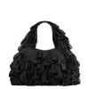 Numéro Neuf Mini Edition Wilo Noir