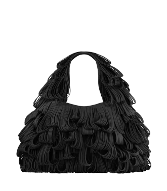 Numéro Neuf Mini Edition Wilo Noir