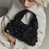 Numéro Neuf Mini Edition Wilo Noir