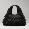 Numéro Neuf Mini Edition Wilo Noir