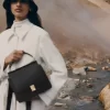 Numéro Sept Edition Noir Texturé