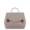 Numéro Un Edition Gris Texturé