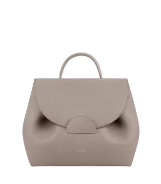 Numéro Un Edition Gris Texturé