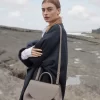 Numéro Un Edition Gris Texturé