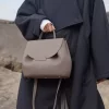Numéro Un Edition Gris Texturé