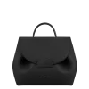 Numéro Un Edition Noir Texturé