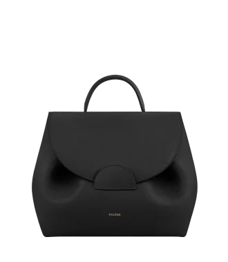 Numéro Un Edition Noir Texturé