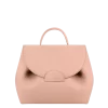 Numéro Un Edition Rose Texturé
