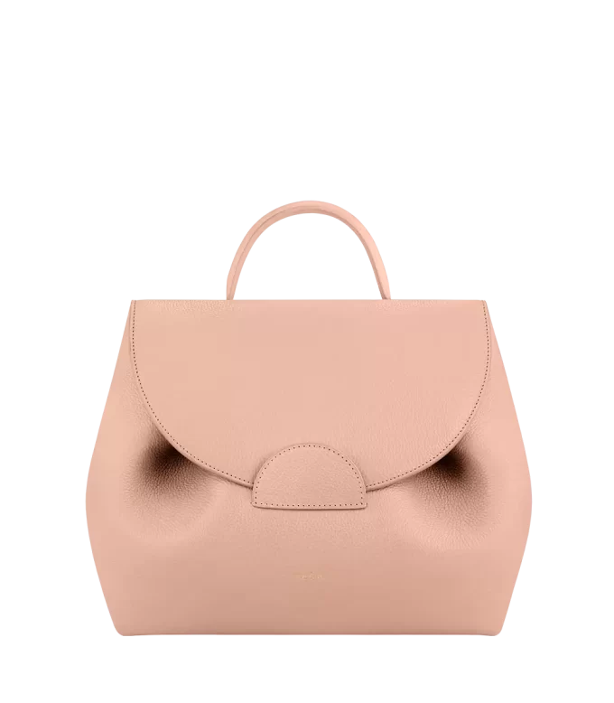 Numéro Un Edition Rose Texturé