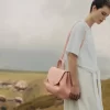 Numéro Un Edition Rose Texturé