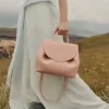 Numéro Un Edition Rose Texturé