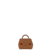 Numéro Un Micro Edition Camel Texturé